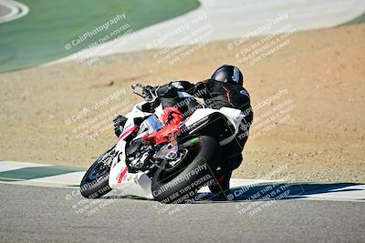 media/Oct-25-2025-2WTD (Sat) [[1e4a1f2fa2]]/A Group/Session 2 (Chicane 1 and Turn 5)/